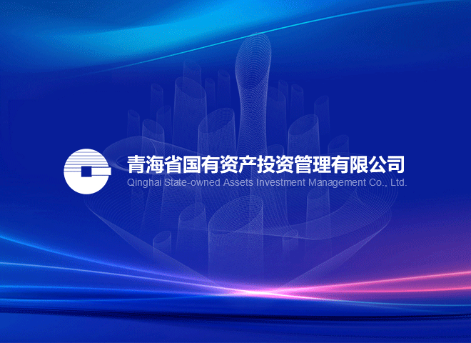 亚娱体育·(中国)官方网站2023年度一季财务报表